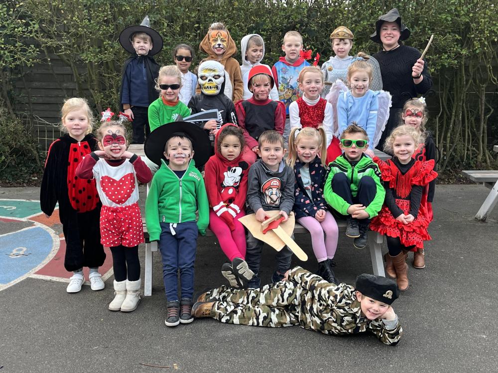 Generic placeholder image