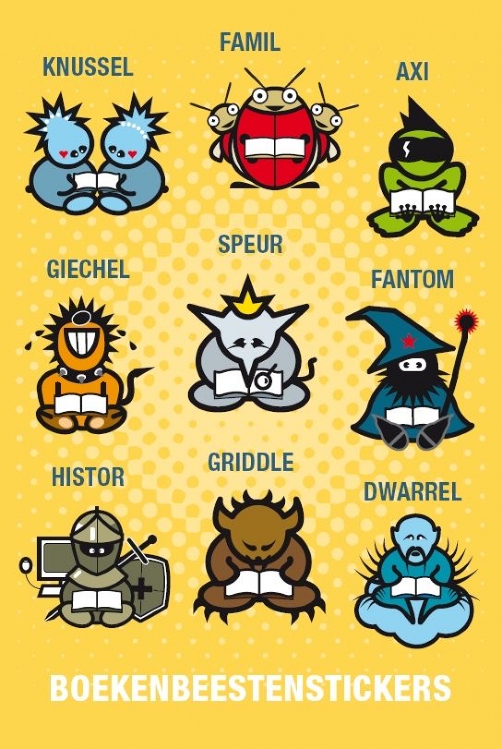 Generic placeholder image