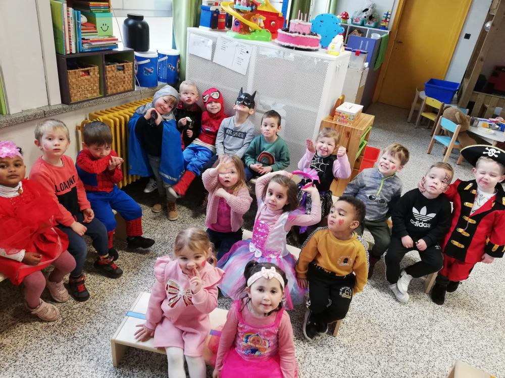 Generic placeholder image