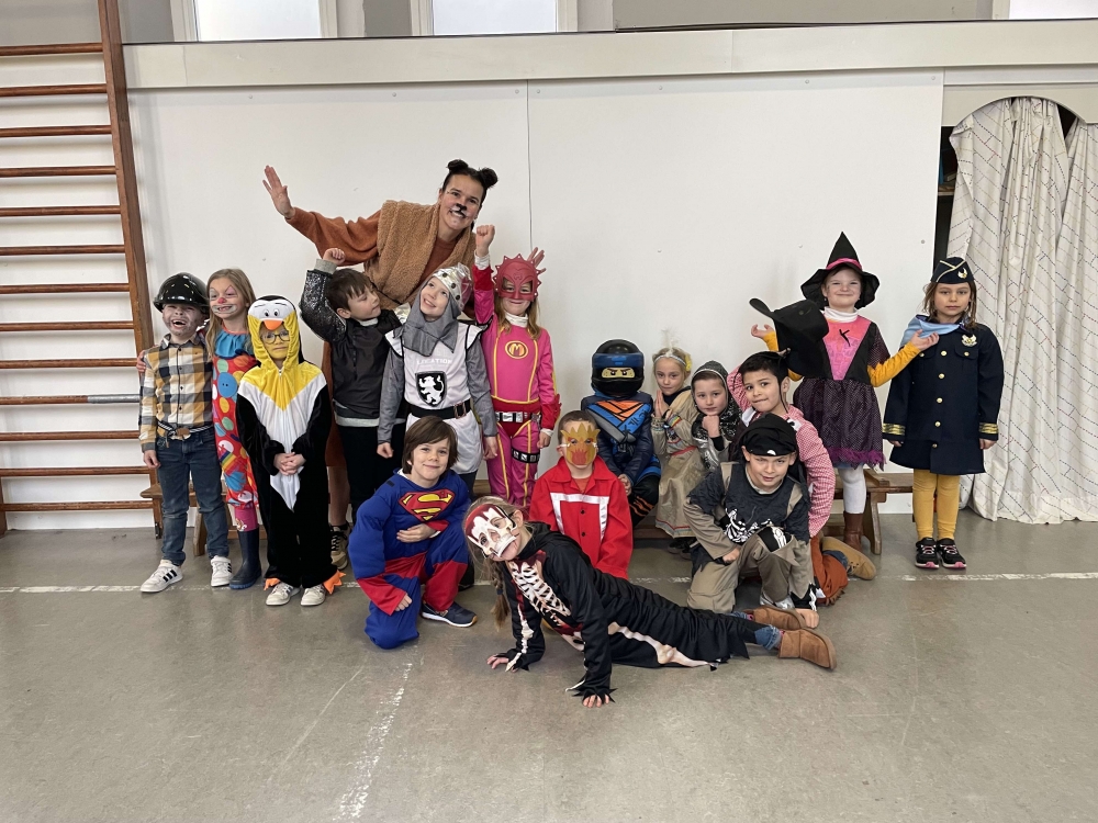 Generic placeholder image