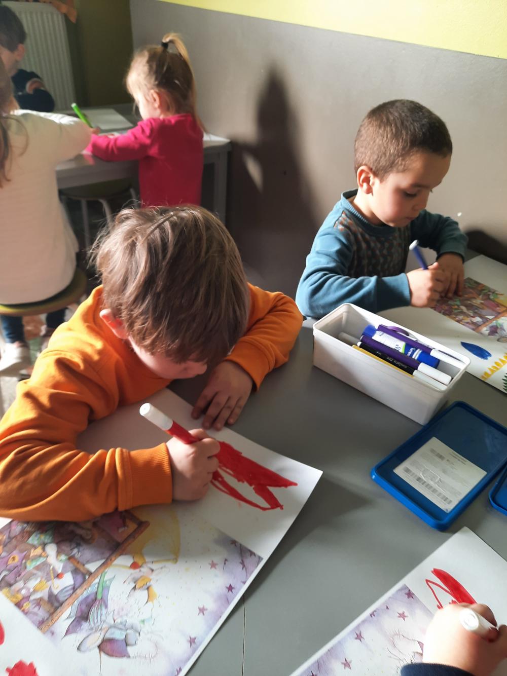 Generic placeholder image