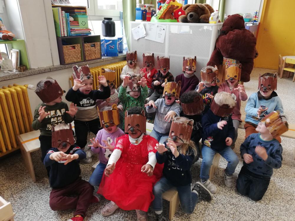 Generic placeholder image