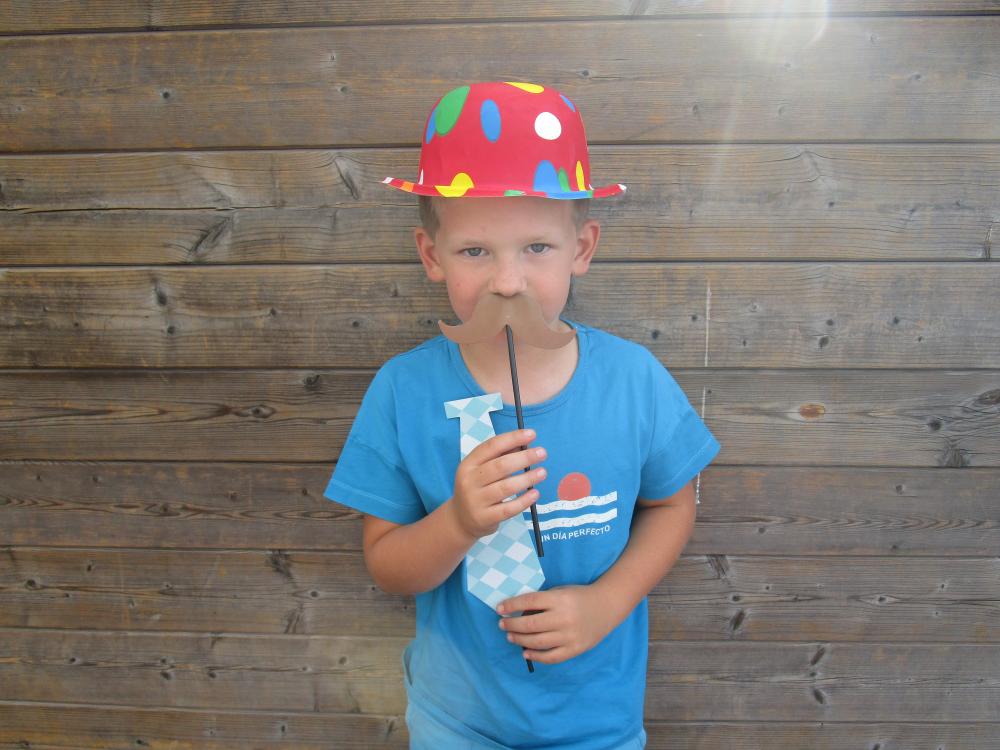 Generic placeholder image