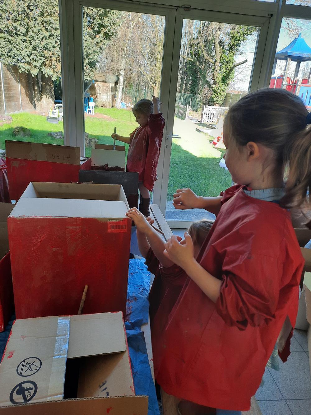 Generic placeholder image