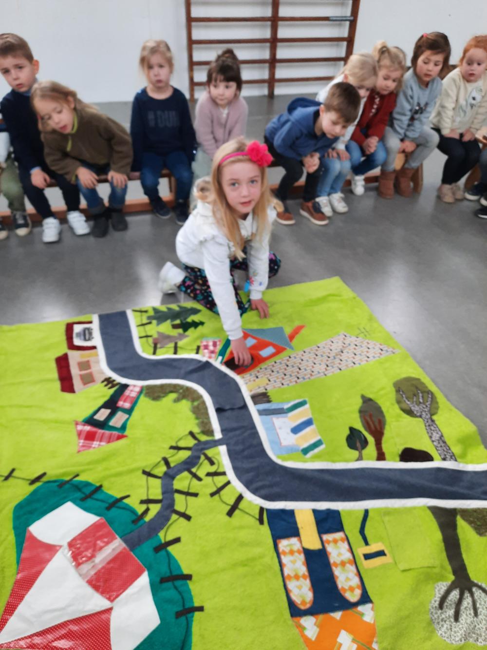 Generic placeholder image