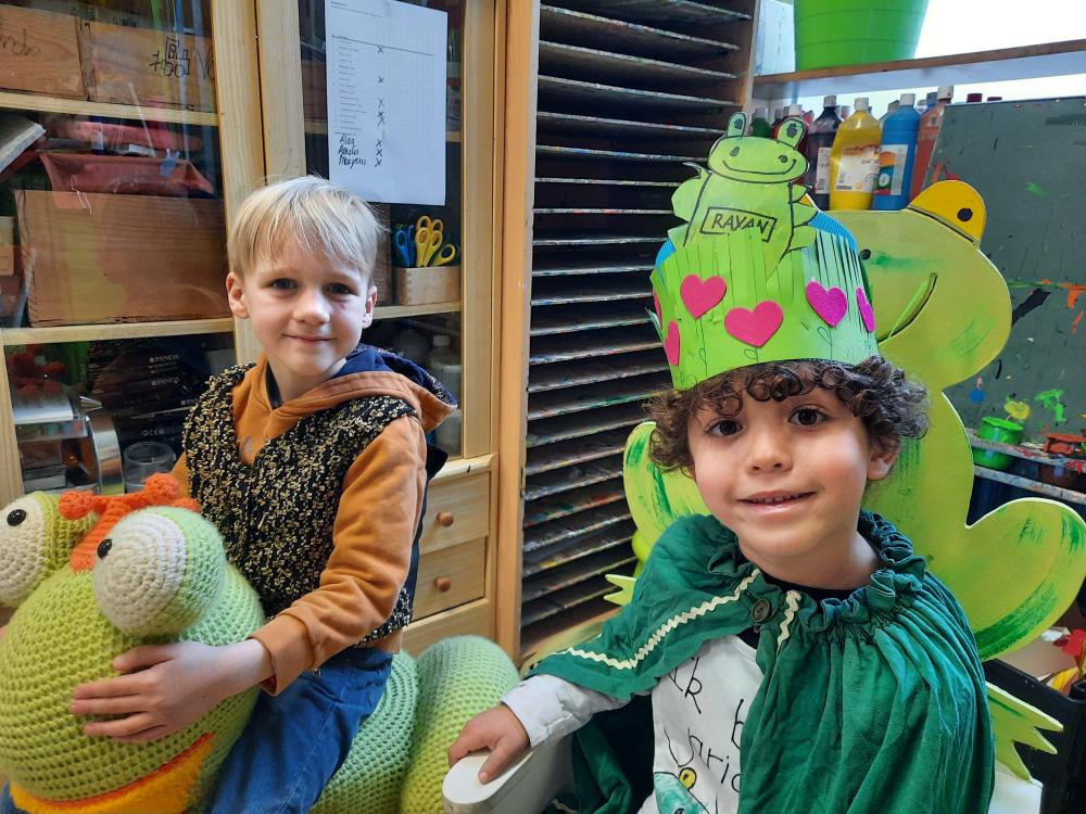 Generic placeholder image