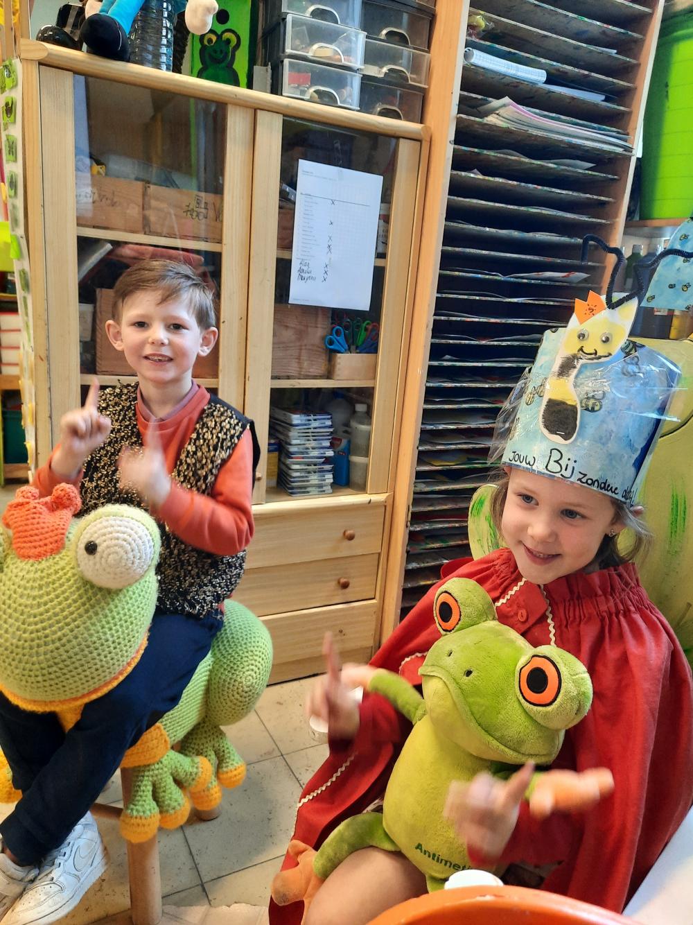 Generic placeholder image