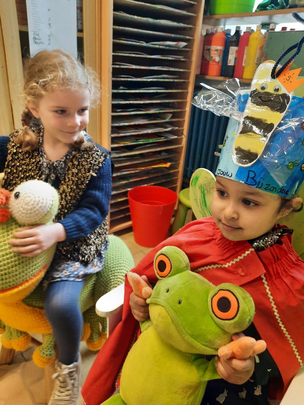 Generic placeholder image