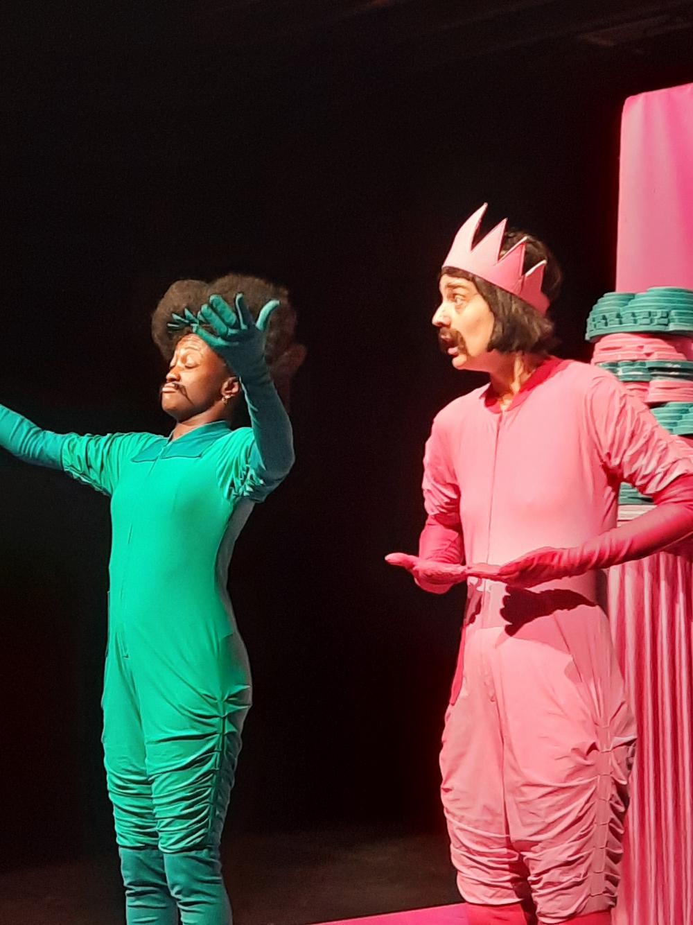 Generic placeholder image