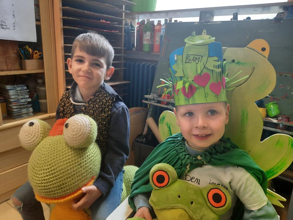 Generic placeholder image