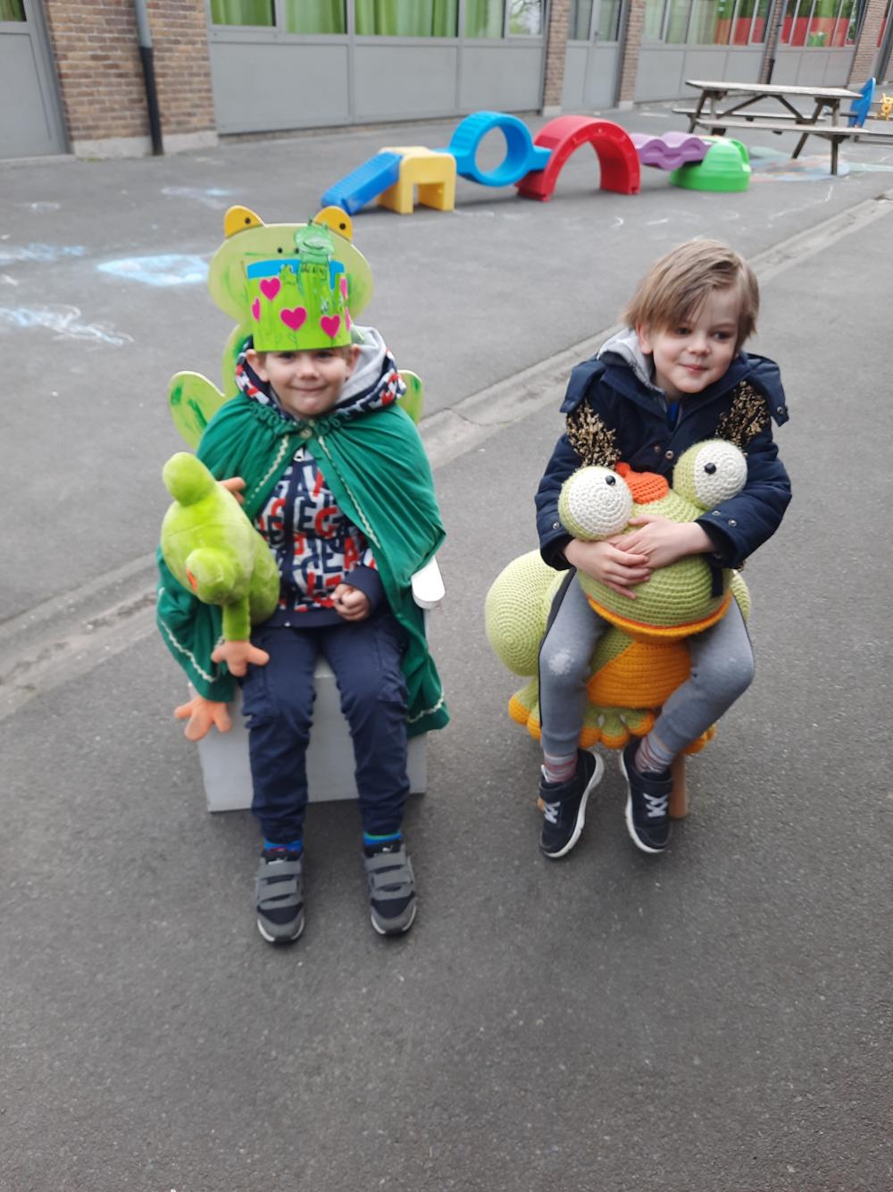 Generic placeholder image