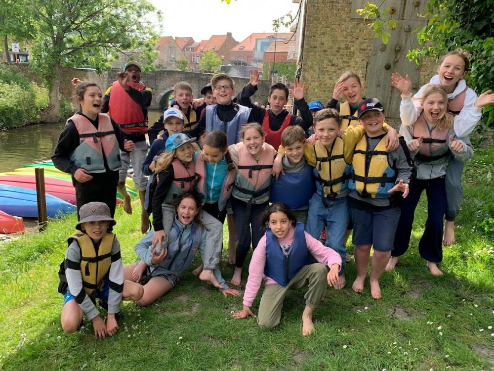 Generic placeholder image