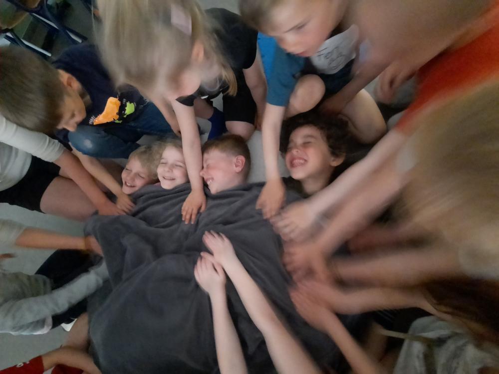 Generic placeholder image