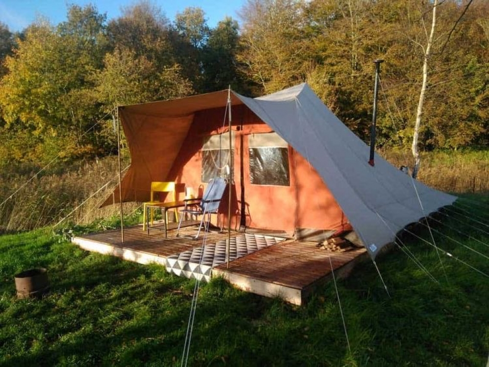 Generic placeholder image