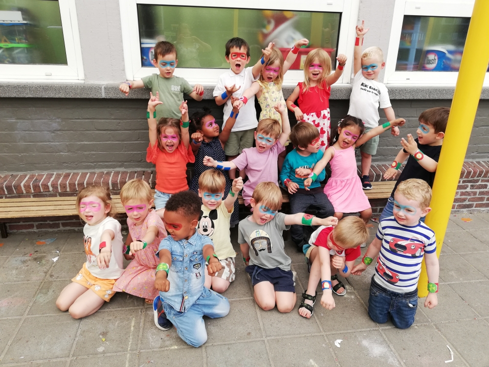 Generic placeholder image