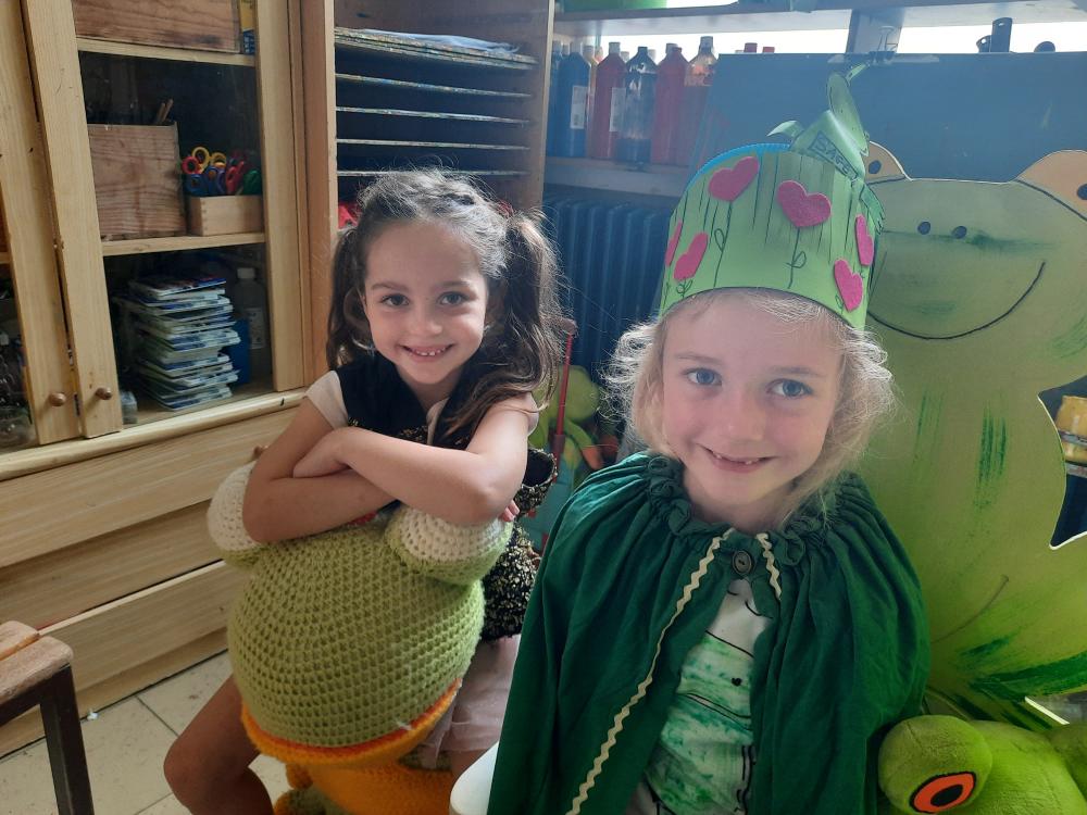 Generic placeholder image