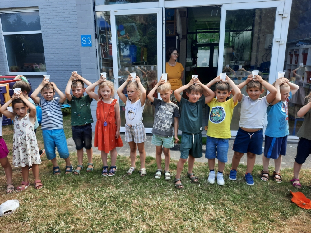 Generic placeholder image