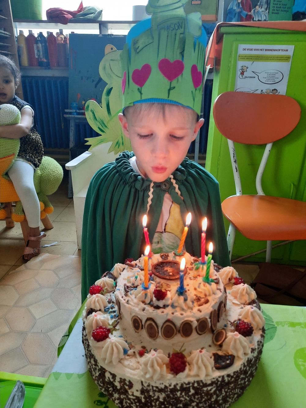 Generic placeholder image