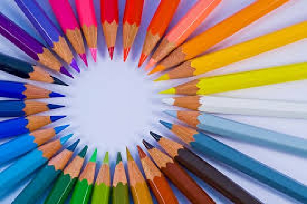 Generic placeholder image