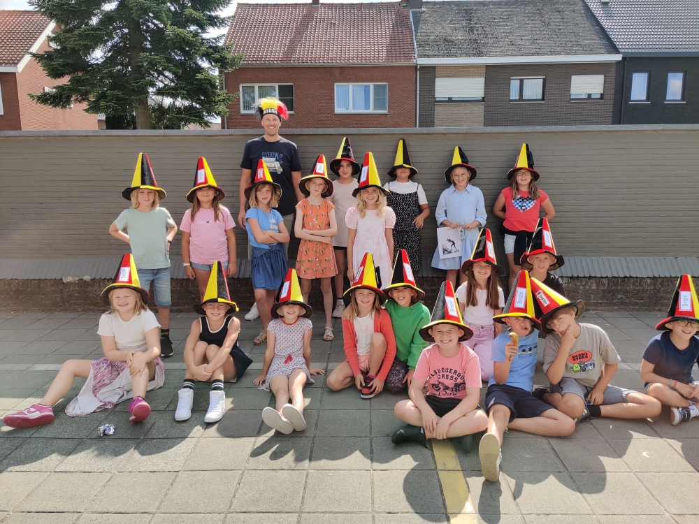 Generic placeholder image